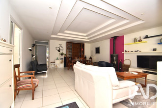 achat maison st-lys 31470