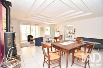 achat maison st-lys 31470