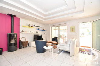 achat maison st-lys 31470