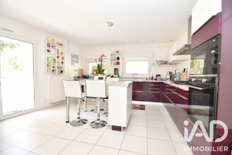 achat maison st-lys 31470