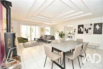 achat maison st-lys 31470