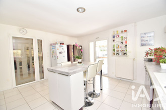 achat maison st-lys 31470