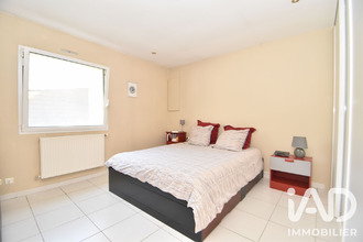 achat maison st-lys 31470