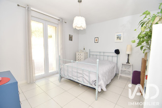 achat maison st-lys 31470