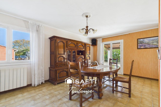 achat maison st-lys 31470