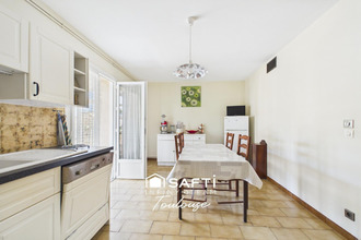 achat maison st-lys 31470
