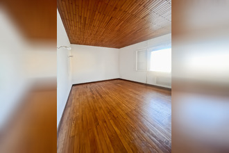 achat maison st-lys 31470