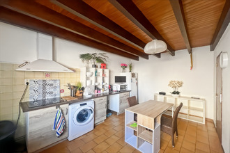 achat maison st-lys 31470