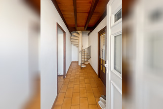achat maison st-lys 31470