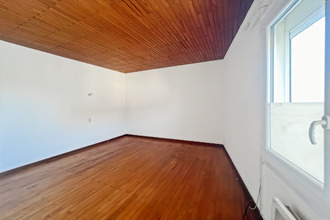 achat maison st-lys 31470