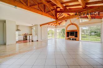 achat maison st-lys 31470
