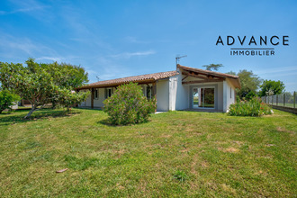 achat maison st-lys 31470