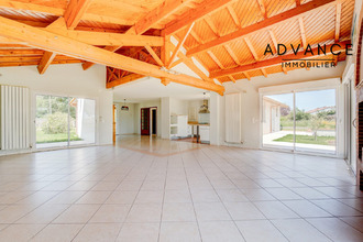 achat maison st-lys 31470