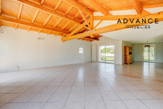 achat maison st-lys 31470