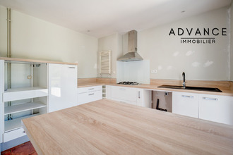 achat maison st-lys 31470