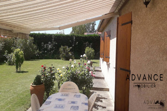 achat maison st-lys 31470