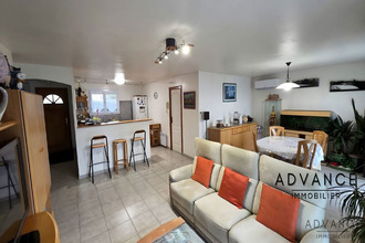 achat maison st-lys 31470