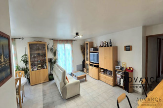 achat maison st-lys 31470
