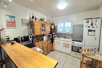 achat maison st-lys 31470