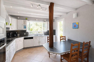achat maison st-lys 31470