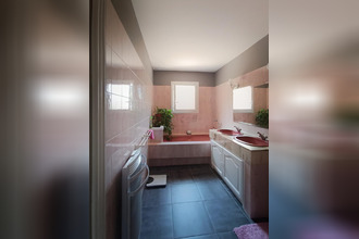 achat maison st-lys 31470