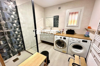 achat maison st-lys 31470