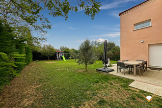 achat maison st-lys 31470