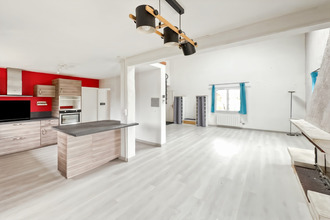 achat maison st-lys 31470