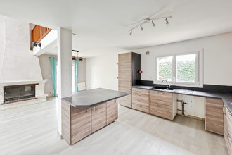 achat maison st-lys 31470