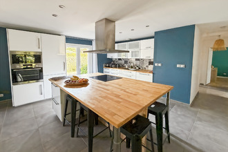 achat maison st-lys 31470
