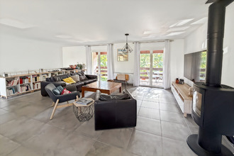 achat maison st-lys 31470