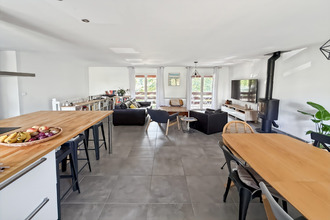 achat maison st-lys 31470