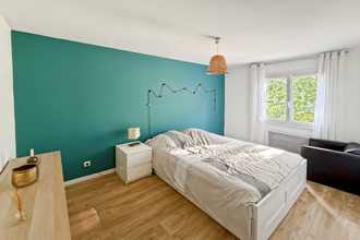 achat maison st-lys 31470