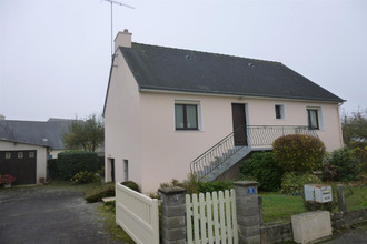 achat maison st-m-herve 35500