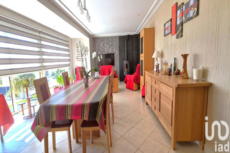 achat maison st-m-herve 35500