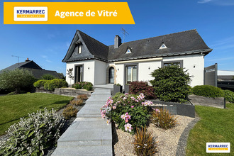 achat maison st-m-herve 35500