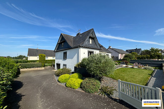 achat maison st-m-herve 35500