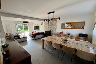 achat maison st-m-herve 35500