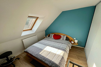 achat maison st-m-herve 35500