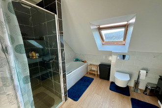 achat maison st-m-herve 35500