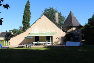 achat maison st-m-herve 35500