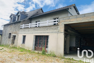 achat maison st-m-herve 35500
