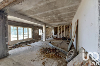 achat maison st-m-herve 35500