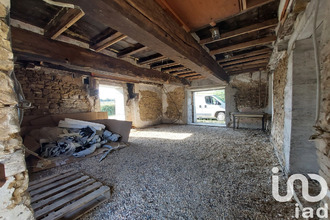 achat maison st-m-herve 35500