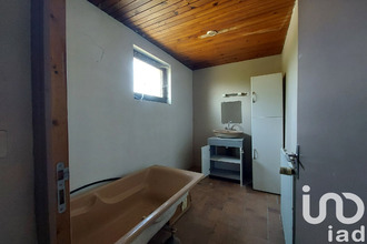 achat maison st-m-herve 35500