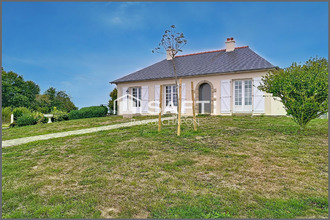 achat maison st-m-herve 35500