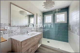 achat maison st-m-herve 35500