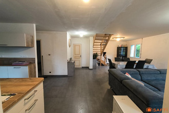 achat maison st-m-herve 35500