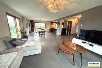 achat maison st-m-herve 35500