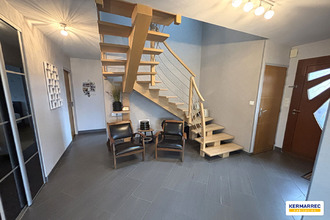 achat maison st-m-herve 35500